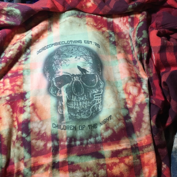 Meet your Posher, Randy - Picture 5 of 10